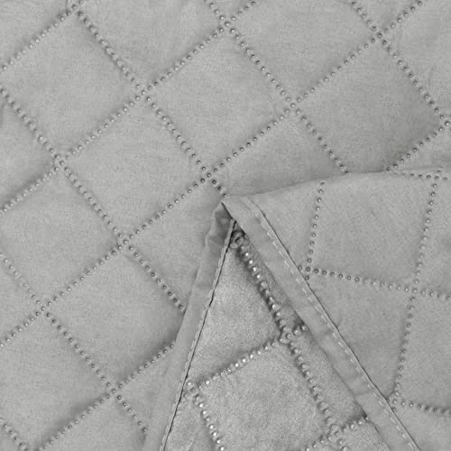 Light Gray/Light Gray
