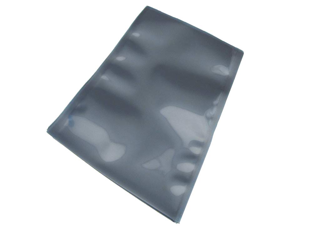 100 Pack 24