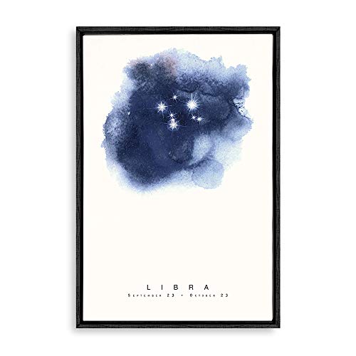 Constellations-1907-d07