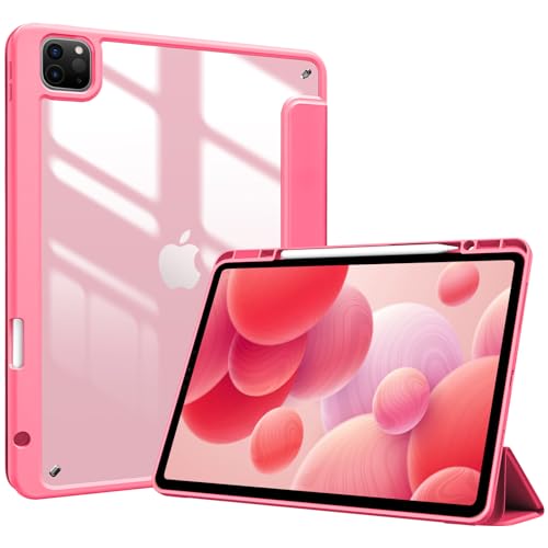 3-melonpink