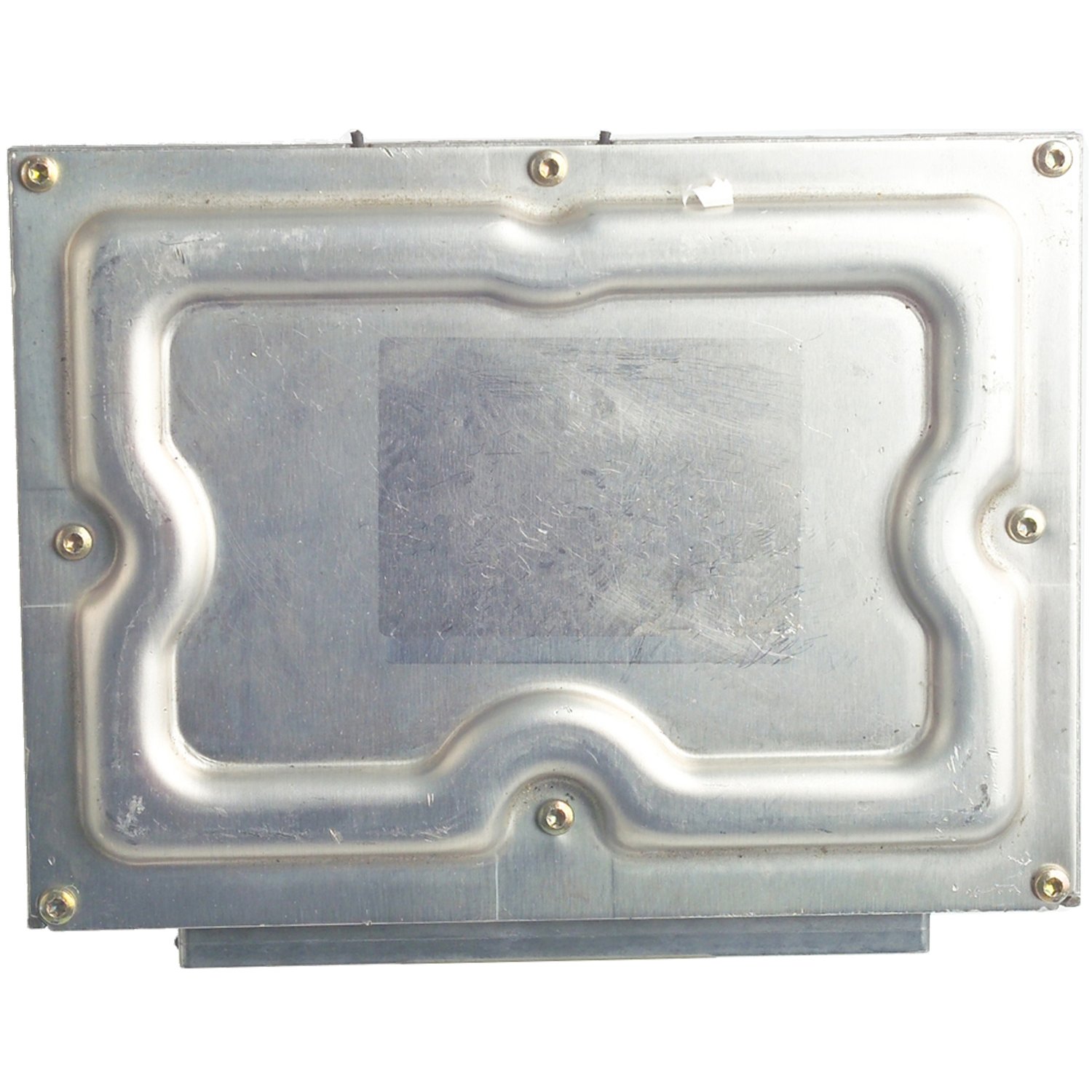 Cardone 77-2481F Remanufactured GM ECU - Engine Control Module for Chevy, GMC, Cadillac | Compatible with Silverado, Tahoe, Escalade & More | Restores Performance & Fuel Efficiency