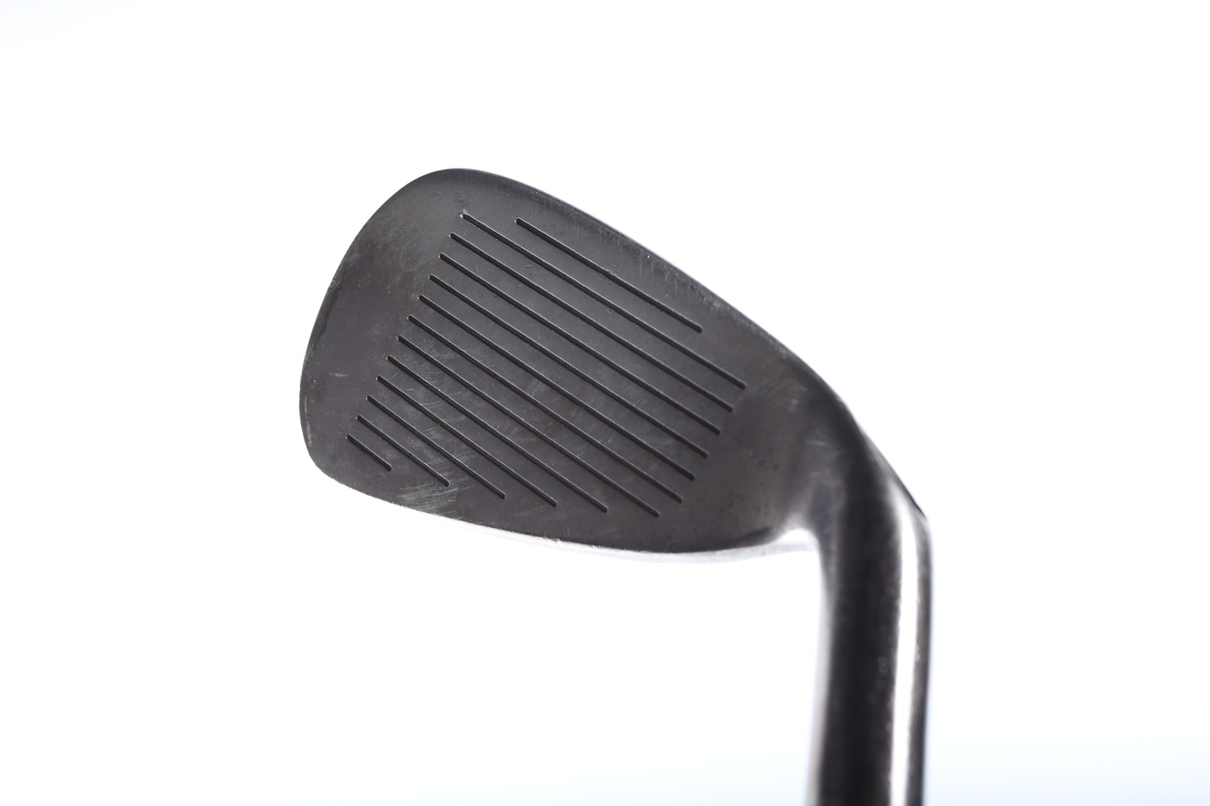 Used Callaway X 24 Hot Single 3 Iron Left Handed Golf Club - Regular Flex Steel Shaft for Men | Perfect for Left-Handed Golfers on the Fairway & Rough
