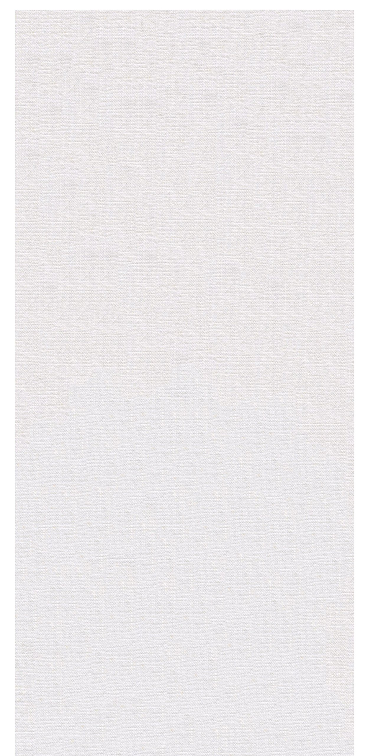 White Dunroven Hemmed Napkins - Elegant Dining & Party Essentials