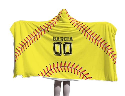 Softball-YL-2