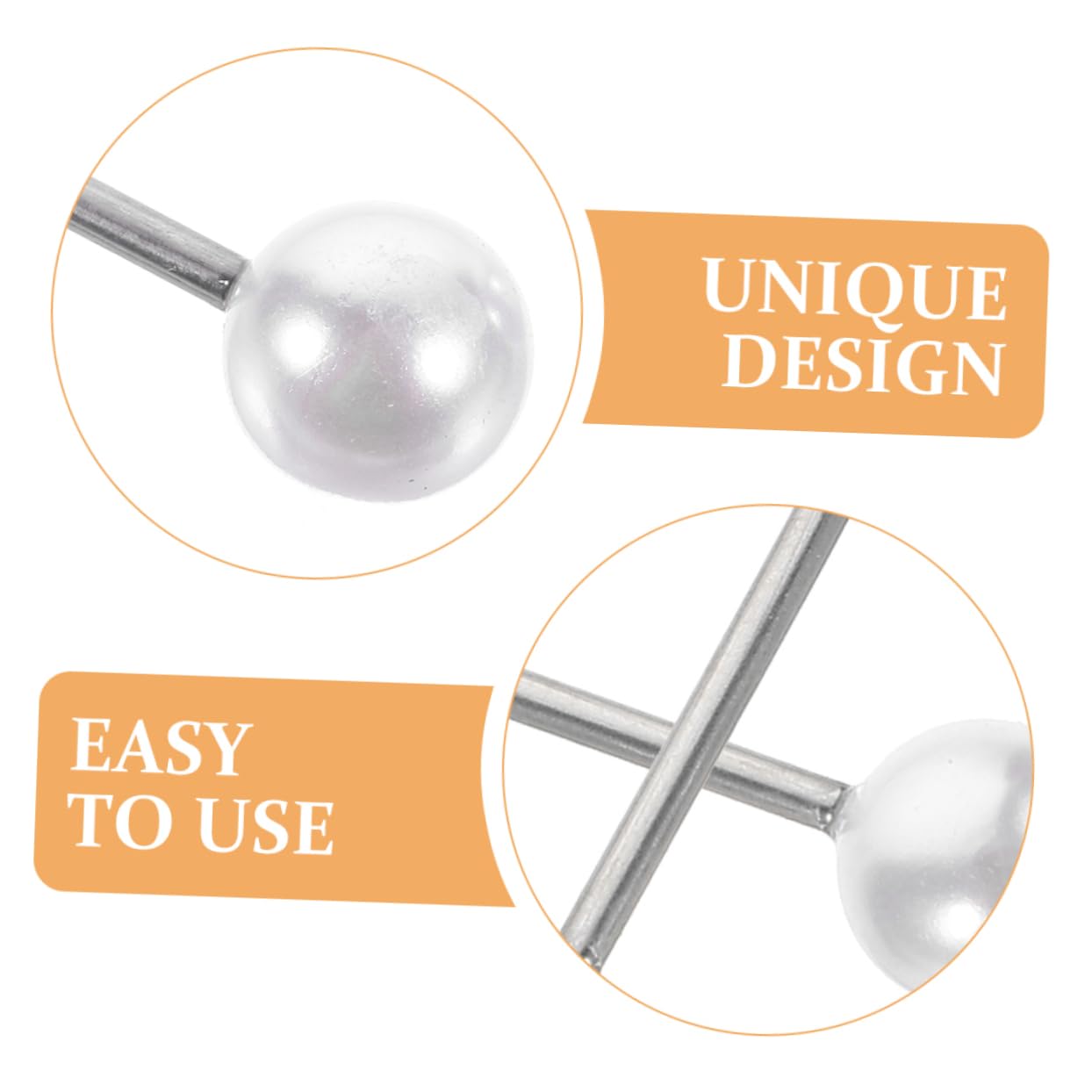 Dimples Maker for Cheeks - Metal Dimples Exerciser Set (2pcs) for Facial Muscle Training & Natural Dimple Enhancement | Perfect for Daily Facial Workouts & Beauty Routine