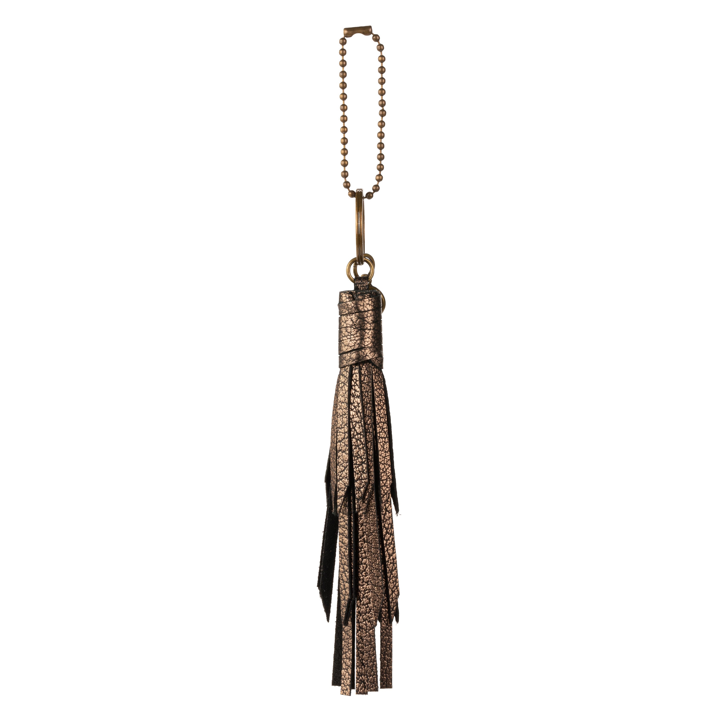 Dangles for Women - Trendy Dangle Earrings for Everyday Wear | Perfect for Parties, Work & Casual Outfits