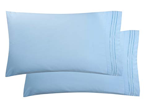 Aqua Blue