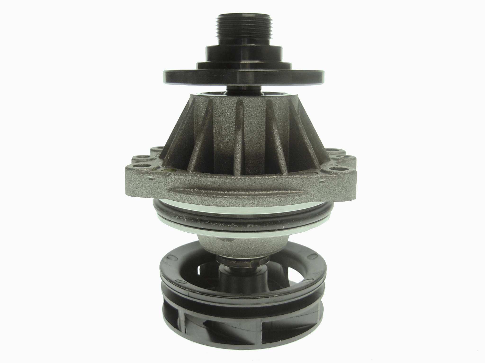 Saleri PA659S High-Performance Water Pump for Home, Garden & Industrial Use - Durable & Efficient Water Transfer Solution for Pools, Irrigation & More