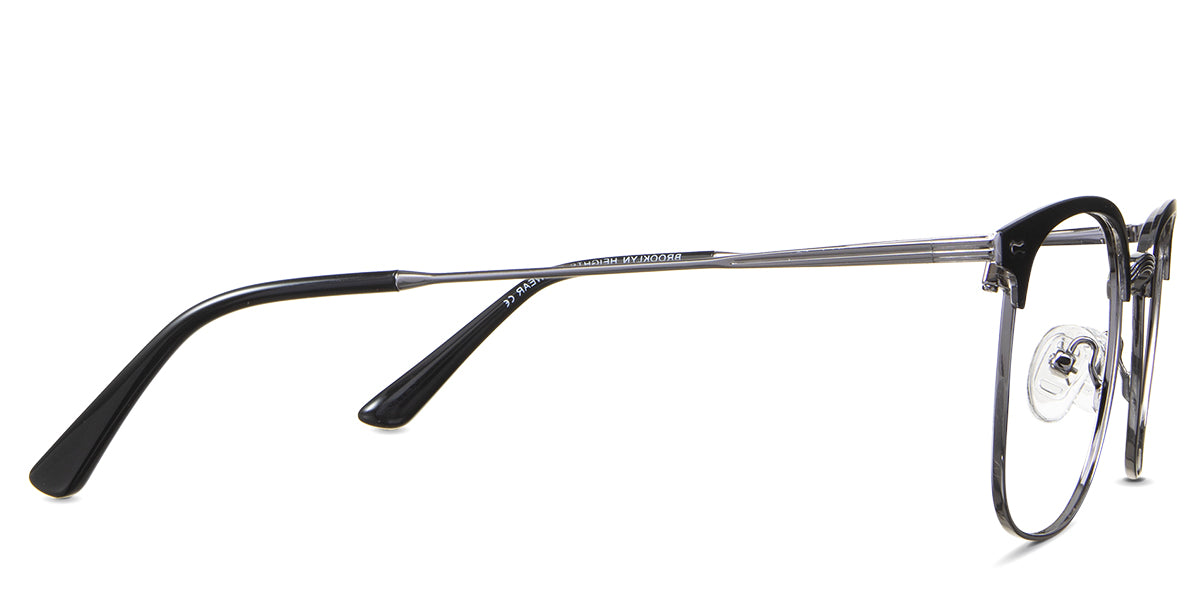 Nelson Women's Prescription Eyeglasses - Fashionable & Comfortable Frames for Reading, Work & Everyday Use