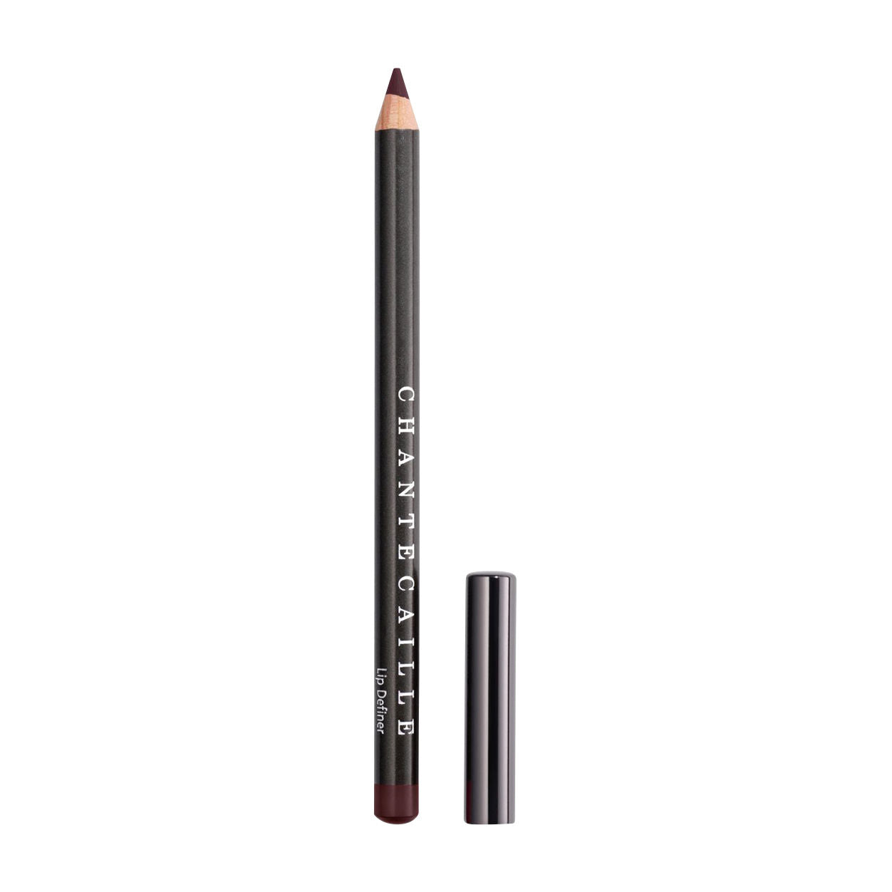 Chantecaille Lip Definer - Long-Lasting Lip Liner Pencil for Precise Definition & Full Lips | Perfect for Everyday Wear, Special Occasions & Makeup Looks