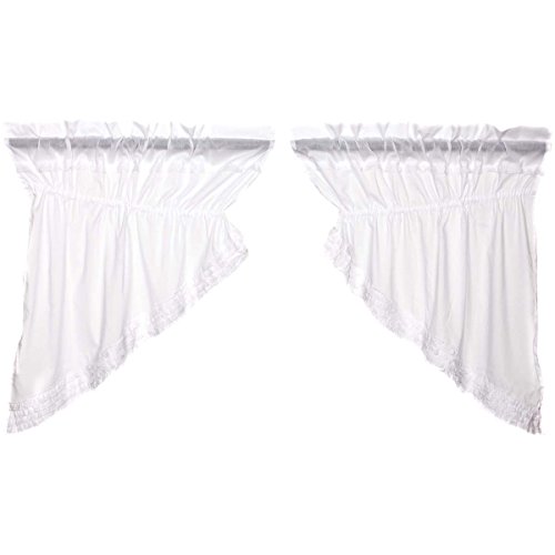 Soft White