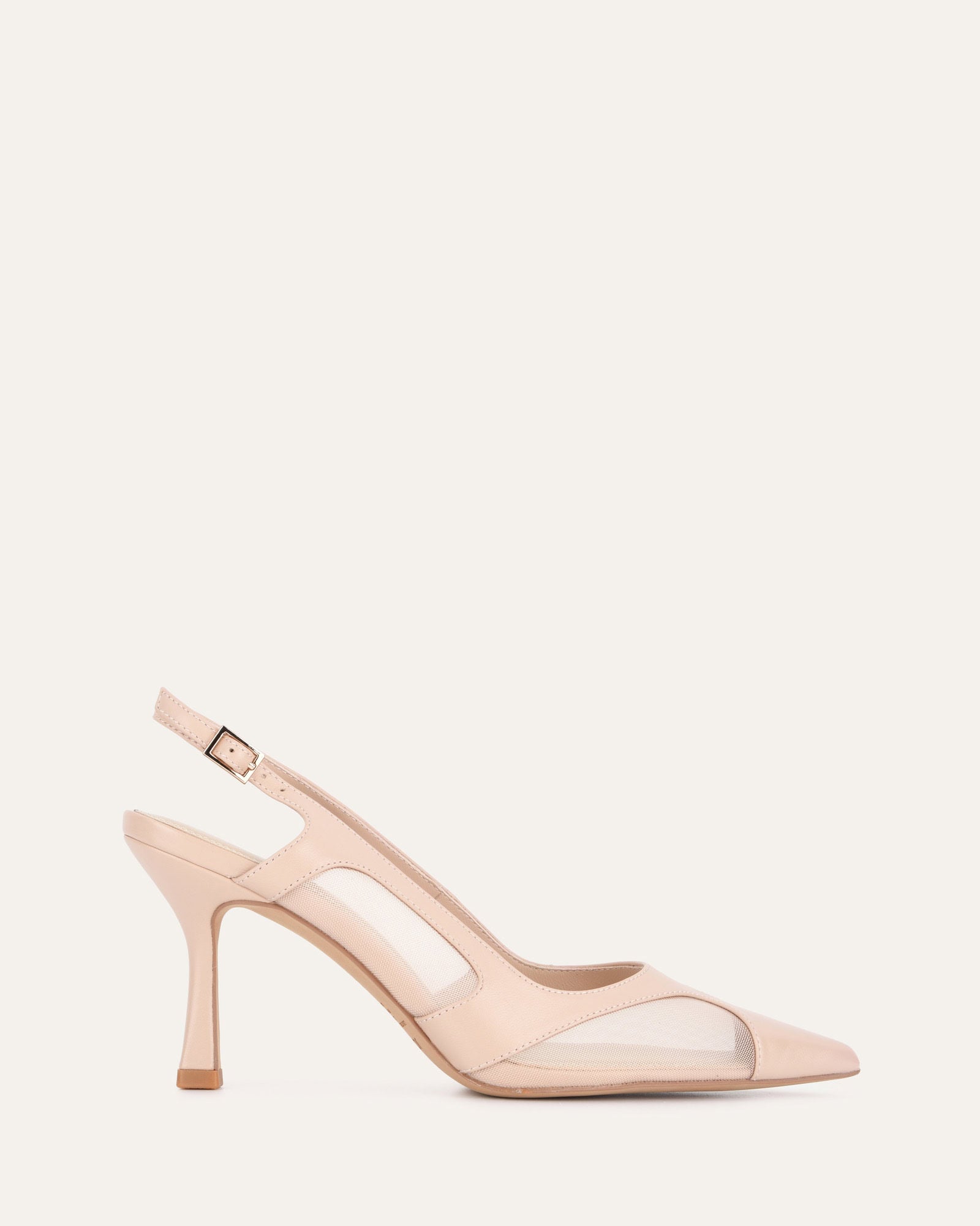 ROSE PINK MULTI