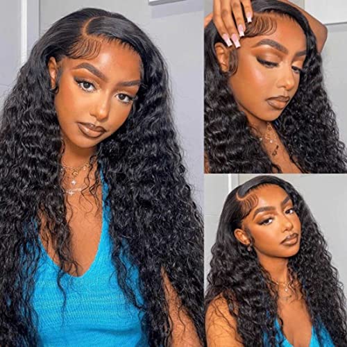 The Secret Behind Her Confidence: A Beauty Forever Story