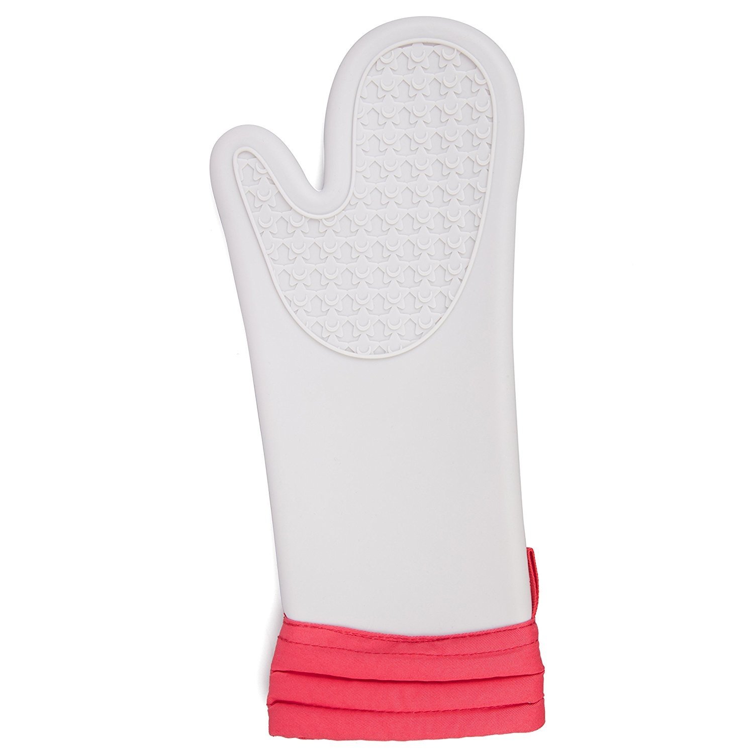Sailor Moon Oven Mitts - Heat Resistant Long Sleeve Gloves for Baking, Cooking & Grilling - Cute Anime Kitchen Accessories for Moon Princess Fans - Perfect Gift for Home Chefs & Anime Lovers