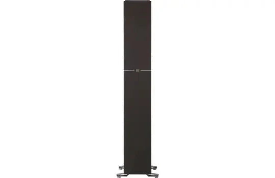 Definitive Technology Dymension DM70 High-Performance Large Tower Speaker - Perfect for Home Theater, Music Listening, and Audiophile Sound Systems