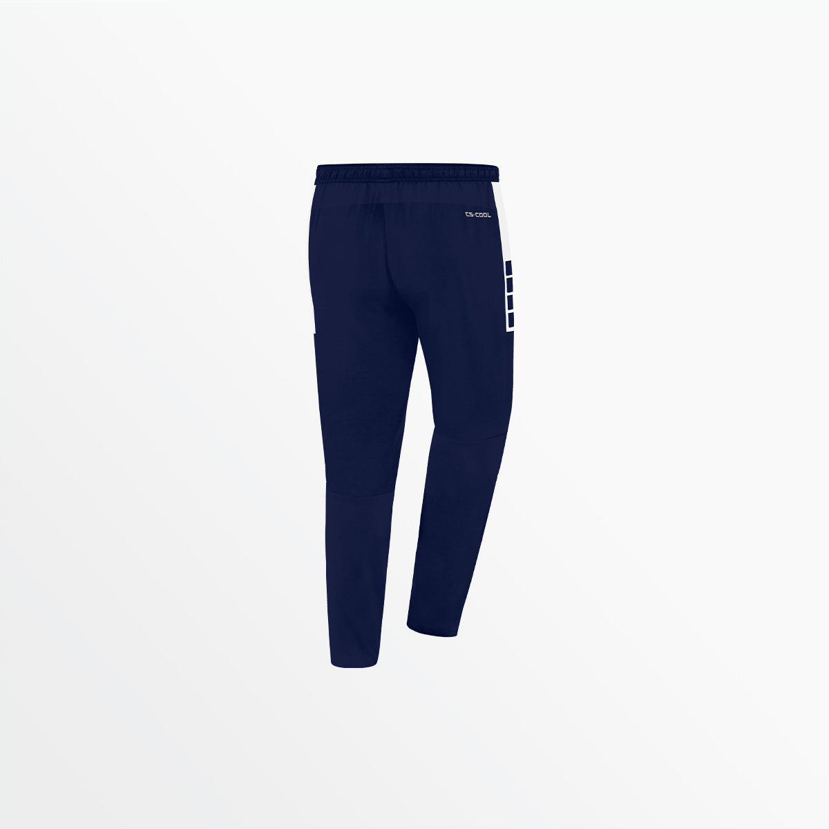 Women's Madison Training Pants - High Waist Yoga Workout Leggings for Running, Gym & Fitness - Perfect for Active Lifestyles & Athleisure Wear