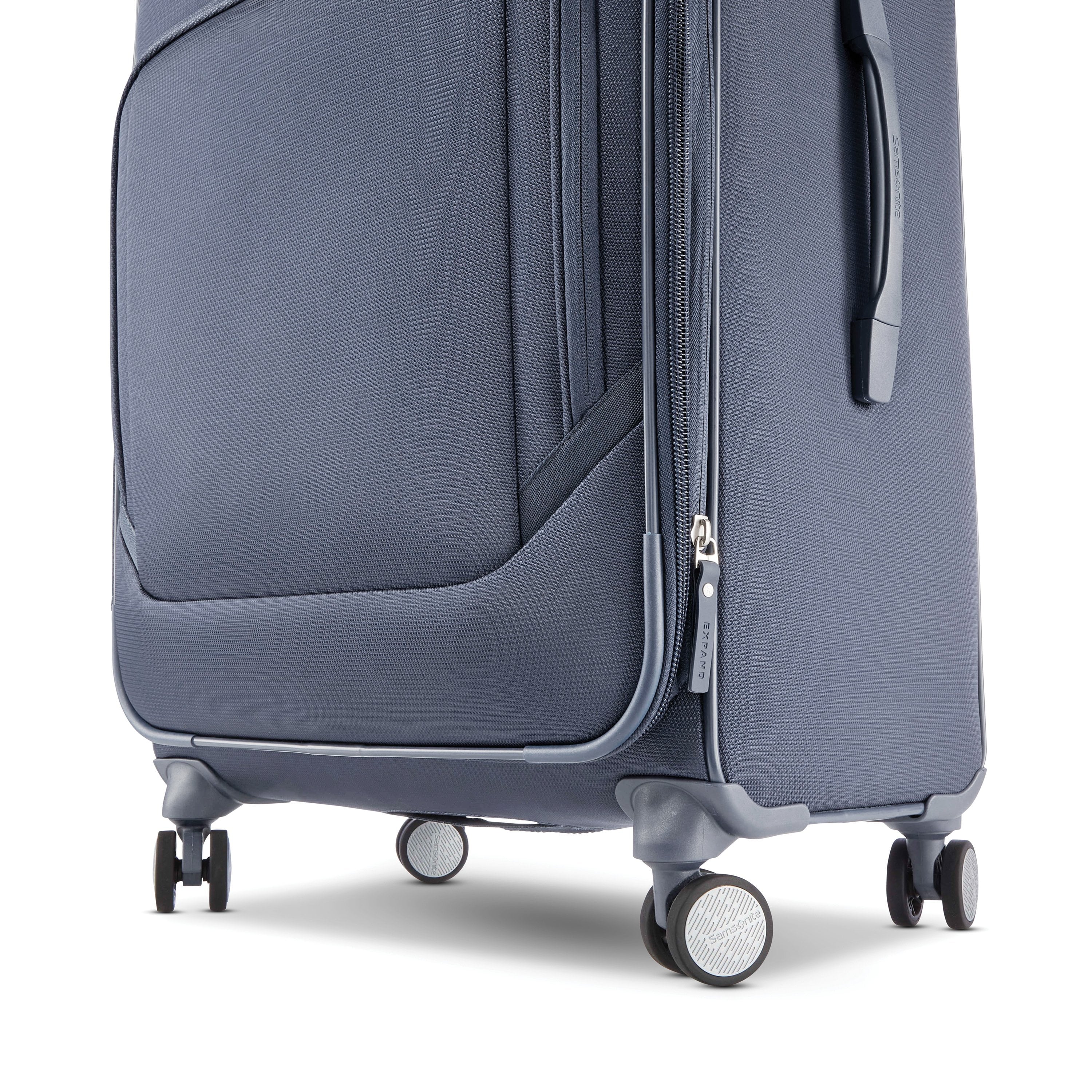 Samsonite Ascentra 28