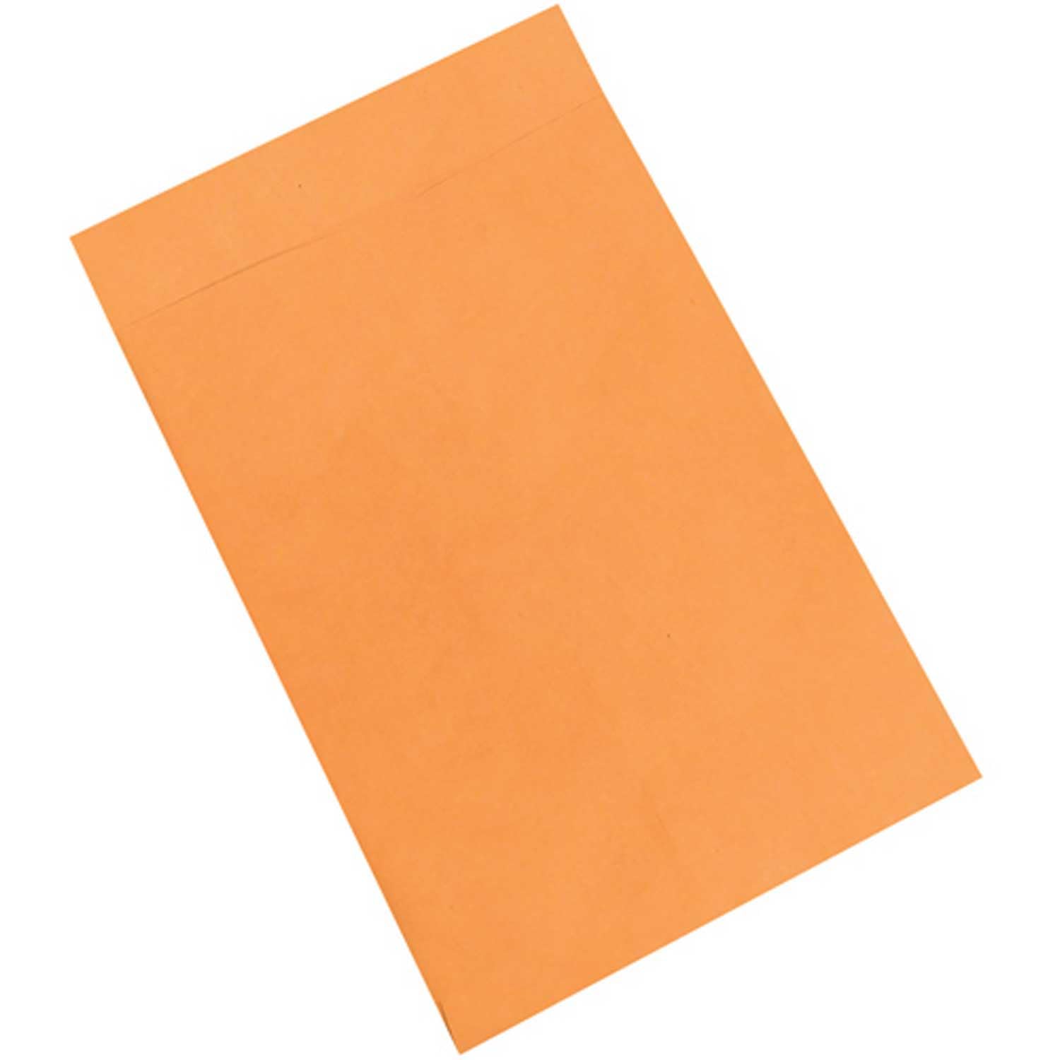 Kraft Jumbo Envelopes 12.5x18.5 Inches - Pack of 100 Heavy Duty Mailing Envelopes for Shipping, Documents & Large Items | EN1080 Certified | Perfect for Business, Office & Ecommerce Shipping