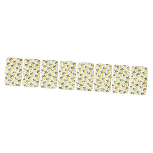 As Shown 3x8pcs