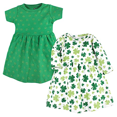 Shamrocks