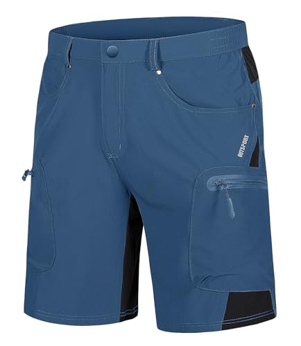 E.blue Grey