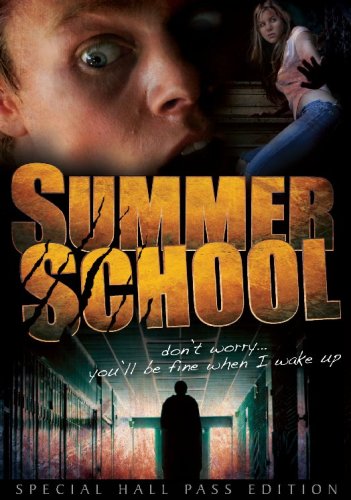 Summer School Supplies & Essentials for Kids - Backpacks, Notebooks, Pencils & More for Classroom & Online Learning