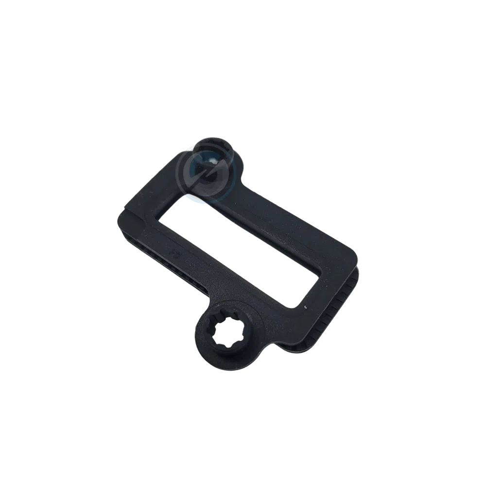 DJI Matrice 30 Port Board Sealing Gasket (Right Side) - Replacement Part for Drone Maintenance & Waterproofing - Perfect for Aerial Photography & Industrial Inspections