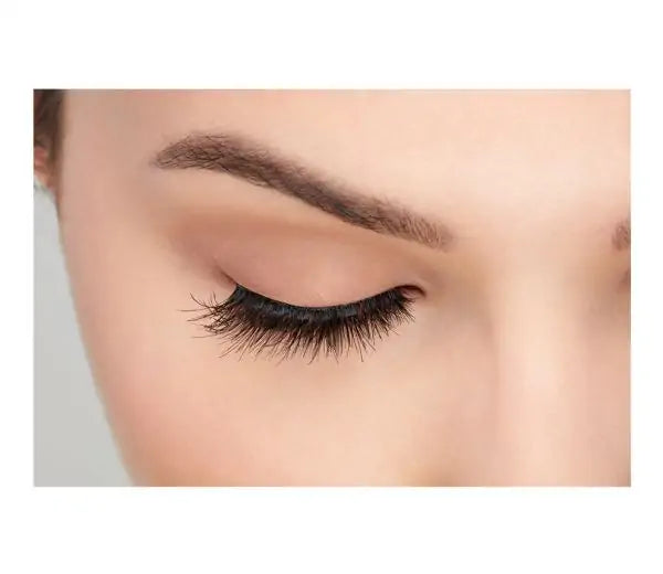Ardell Strip Lashes Double Up 113 - Natural Looking False Eyelashes for Dramatic Volume | Perfect for Parties, Weddings & Special Occasions