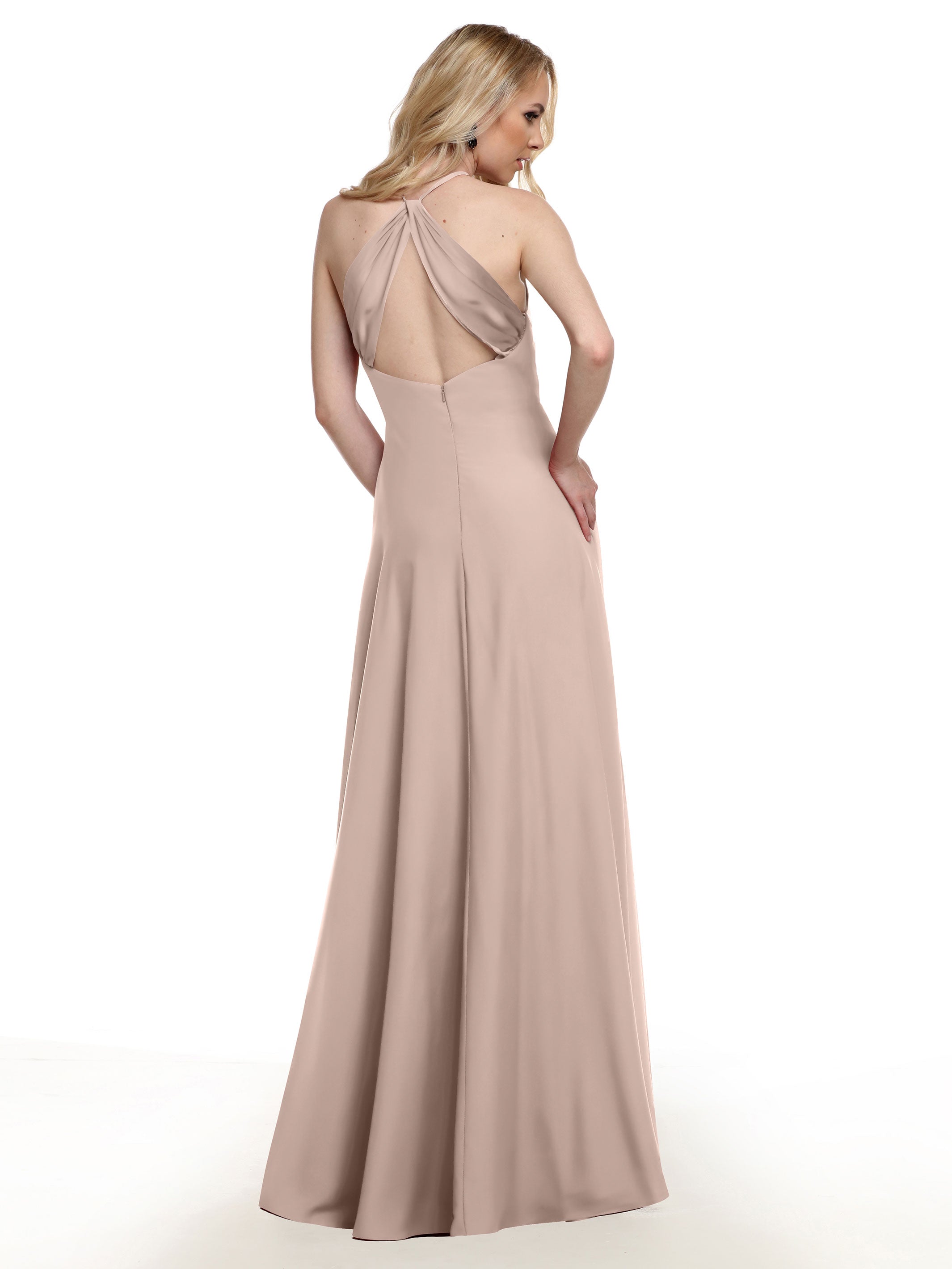 83022 High-Quality Product for Online Shopping - Perfect for Home, Office, and Daily Use