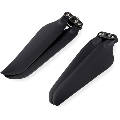 Autel Robotics EVO II Low Noise Propellers - Quiet Drone Replacement Blades (Pair) for Smooth Aerial Photography & Videography