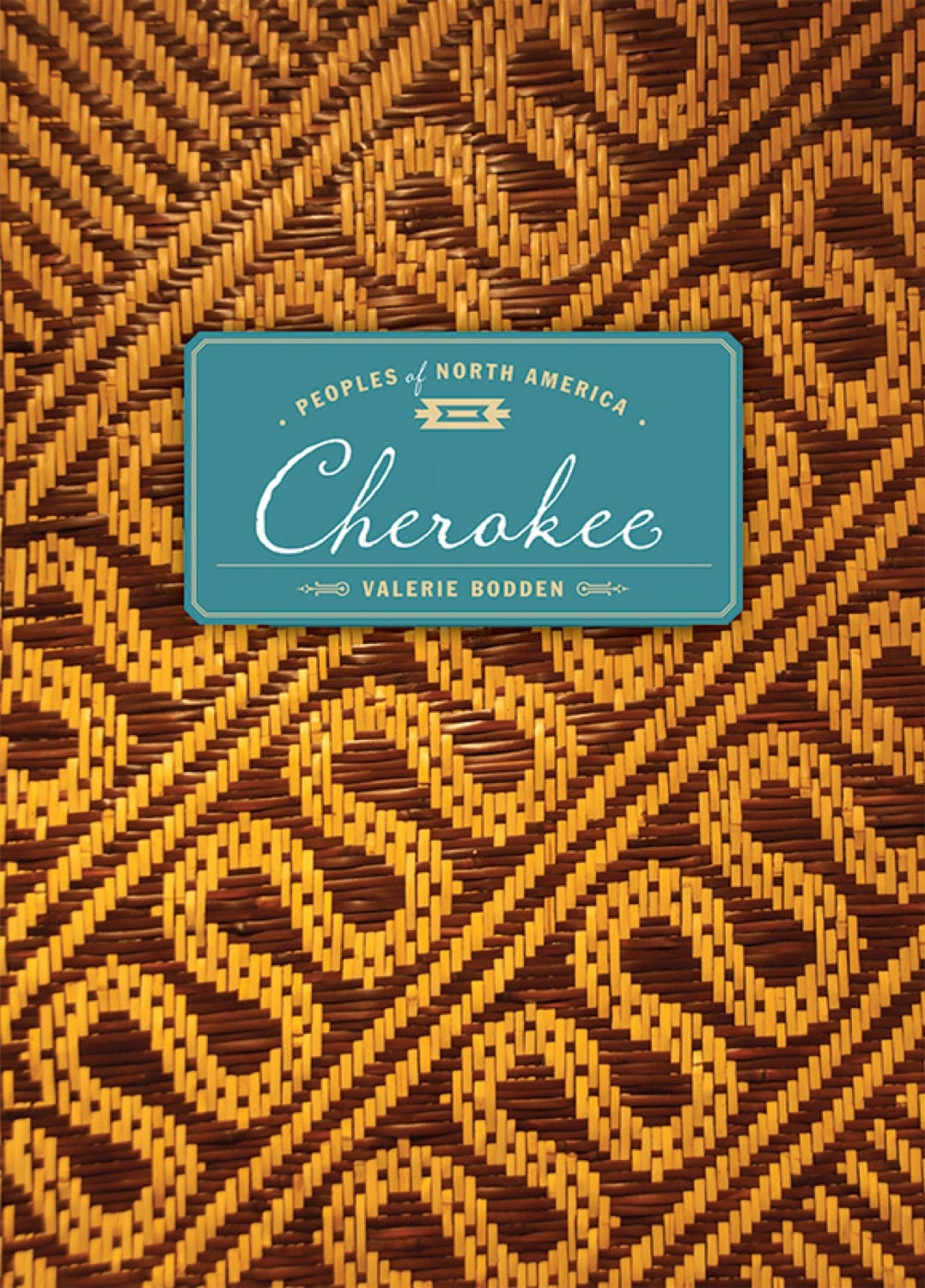 Cherokee 9781608185511 - Authentic Native American History Book - Perfect for Students, Researchers & History Enthusiasts