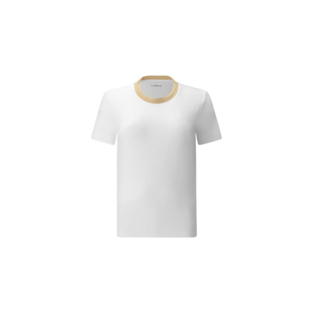 LOREDANA Women's Fashion Clothing | Final Sale - Stylish Outfits for Casual Wear, Parties & Special Occasions