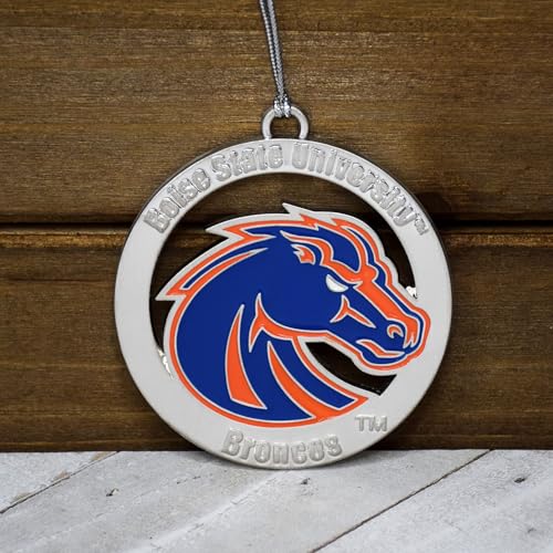 Boise State