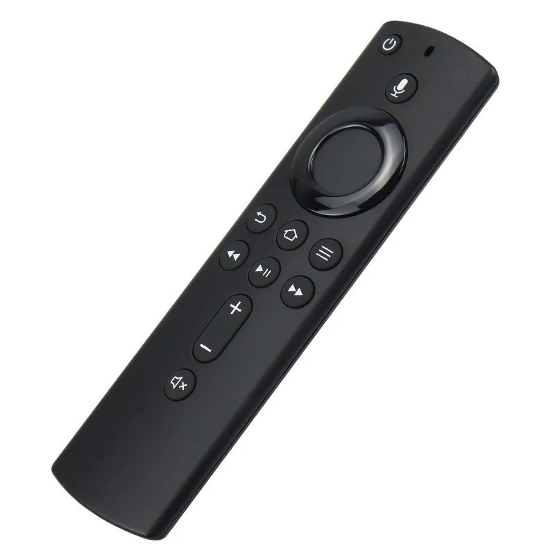 Best TV Accessories 2024 - Universal HDMI Cables, Wall Mounts & Remote Controls for Smart TVs - Perfect for Home Theater & Gaming Setup