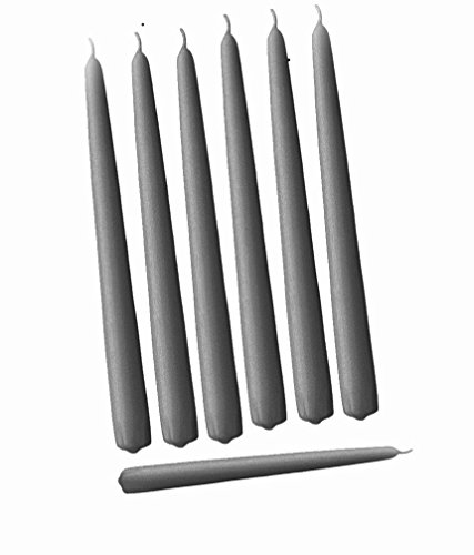 Slate Grey (Individual Wrapped)