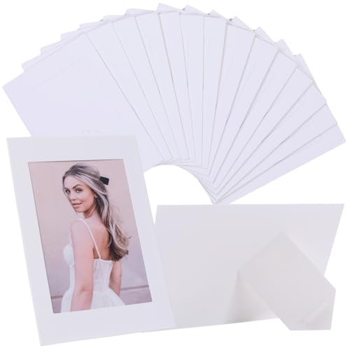 white50pk