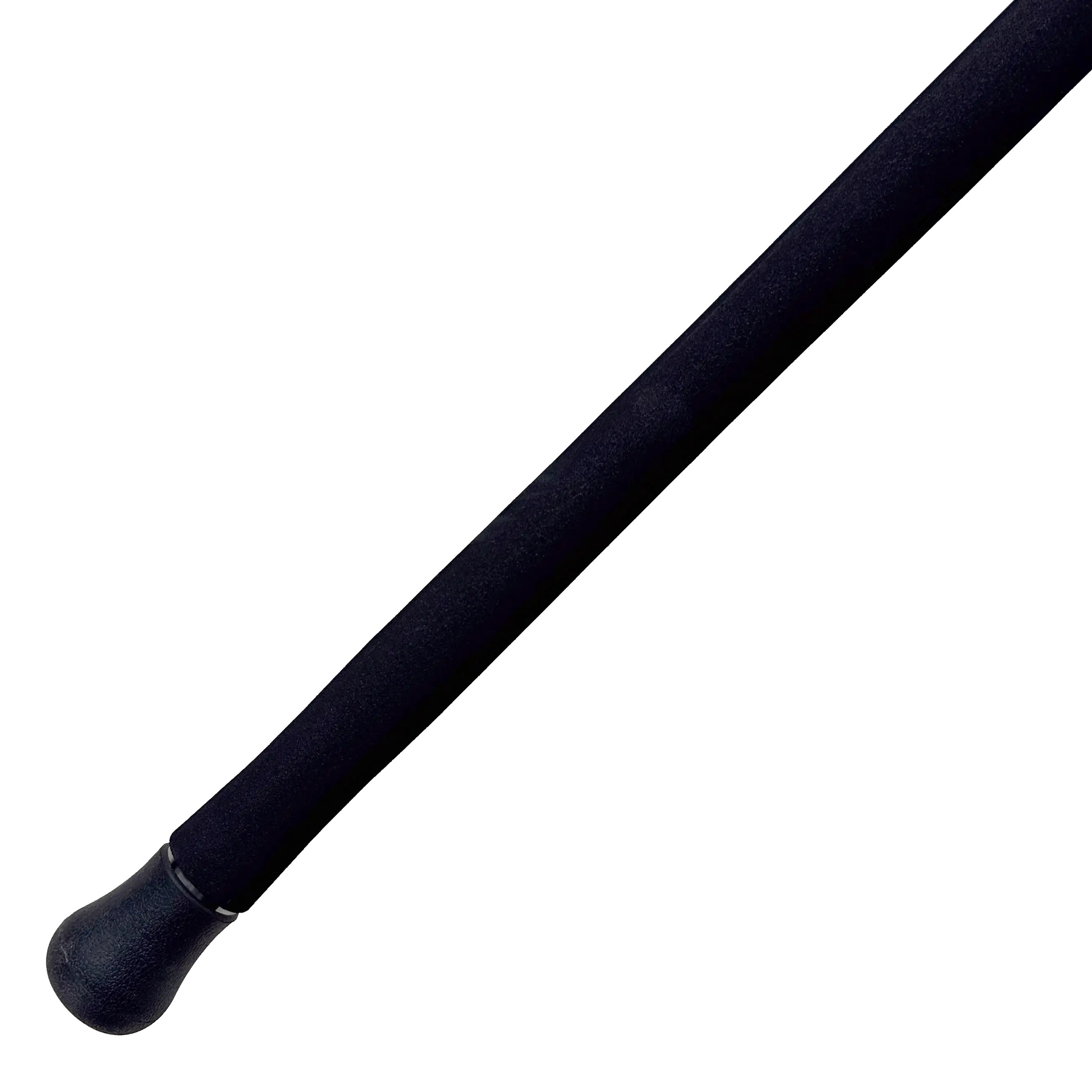Ripple Fisher Aquila Offshore Spinning Rods - Saltwater Fishing Rod for Deep Sea & Offshore Angling - Perfect for Tuna, Marlin, and Big Game Fishing