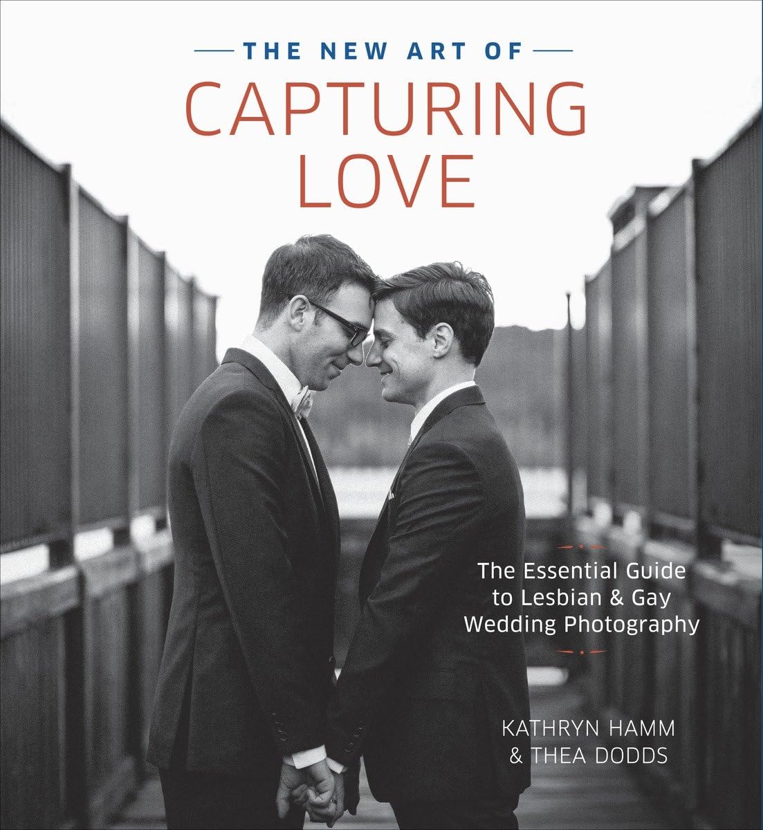 Lesbian & Gay Wedding Photography Guide - Essential Tips for Capturing LGBTQ+ Love | Perfect for Same-Sex Ceremonies & Commitment Celebrations