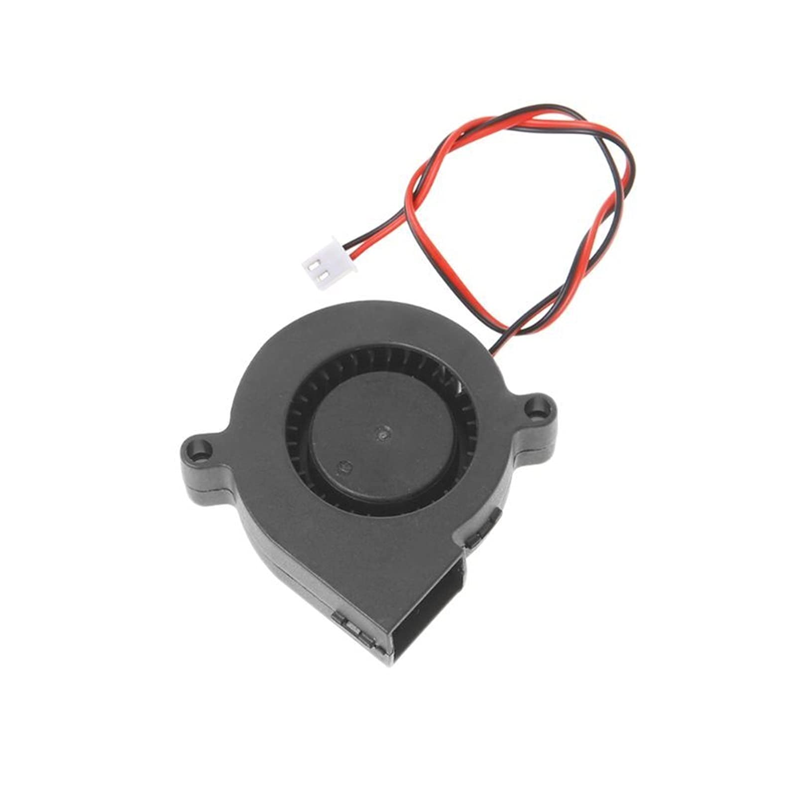 Songzhi Store Car Air Fan Blower - Low Noise Turbine Type Cooling Fan & Air Humidifier Parts for Vehicle Climate Control - Perfect for Summer Driving, Road Trips, and Hot Weather Commutes