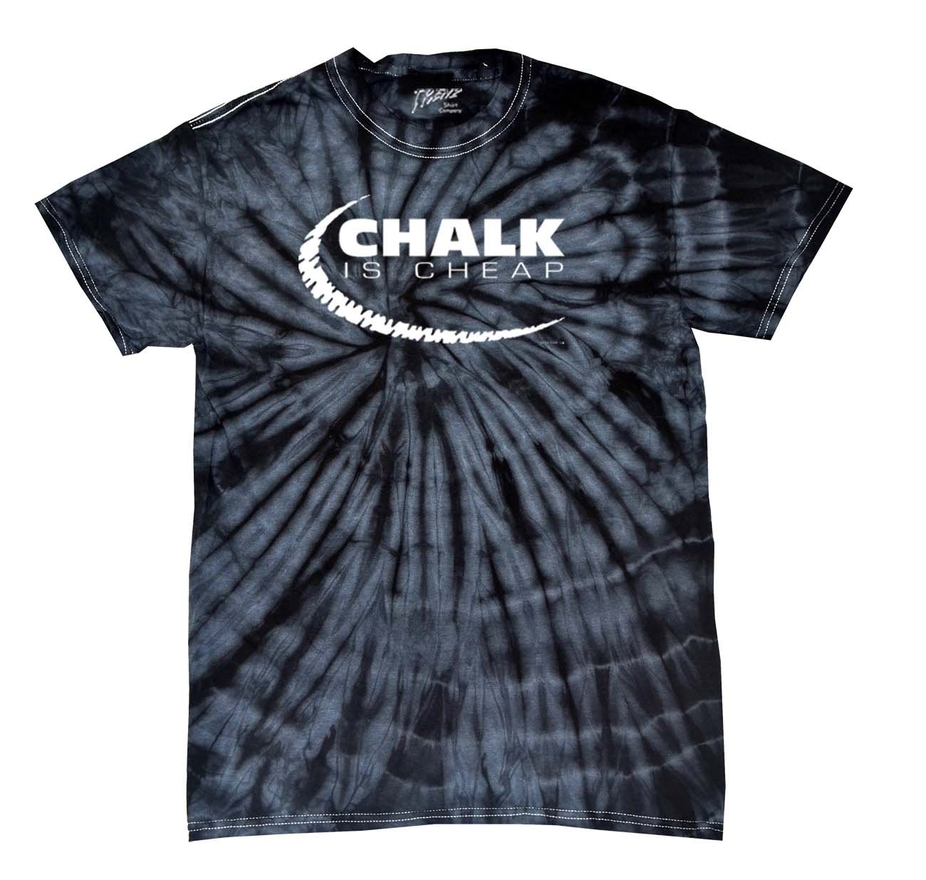 Funny Billiards Pool Player Chalk Tee - Cheap Humorous Sarcastic Eight Nine Ball Play League Team Gift for Pool Enthusiasts
