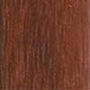 Walnut Brown