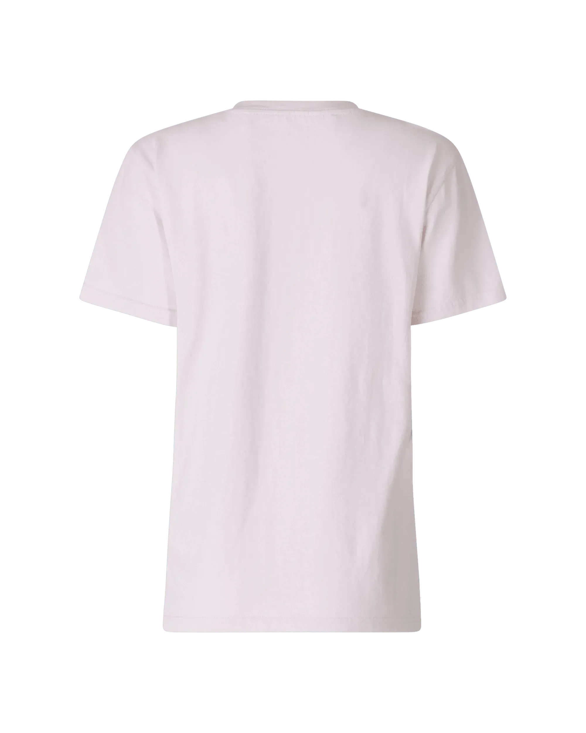 Bold Flock Logo Graphic T-Shirt for Men & Women - Stylish Casual Tee for Everyday Wear, Outings & Street Fashion