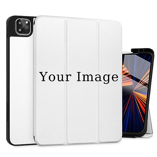 Personalized Photo
