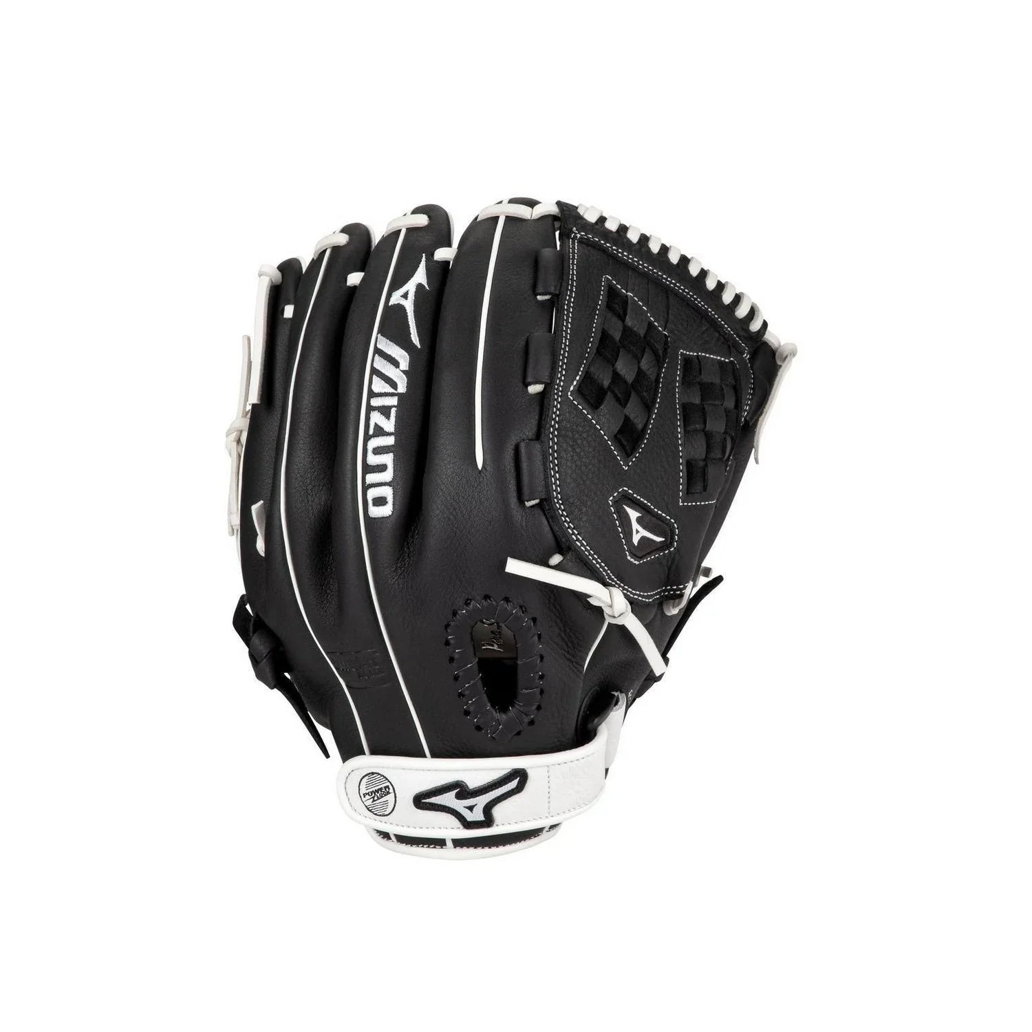 Premium Fastpitch Softball Glove for Women & Youth - 12