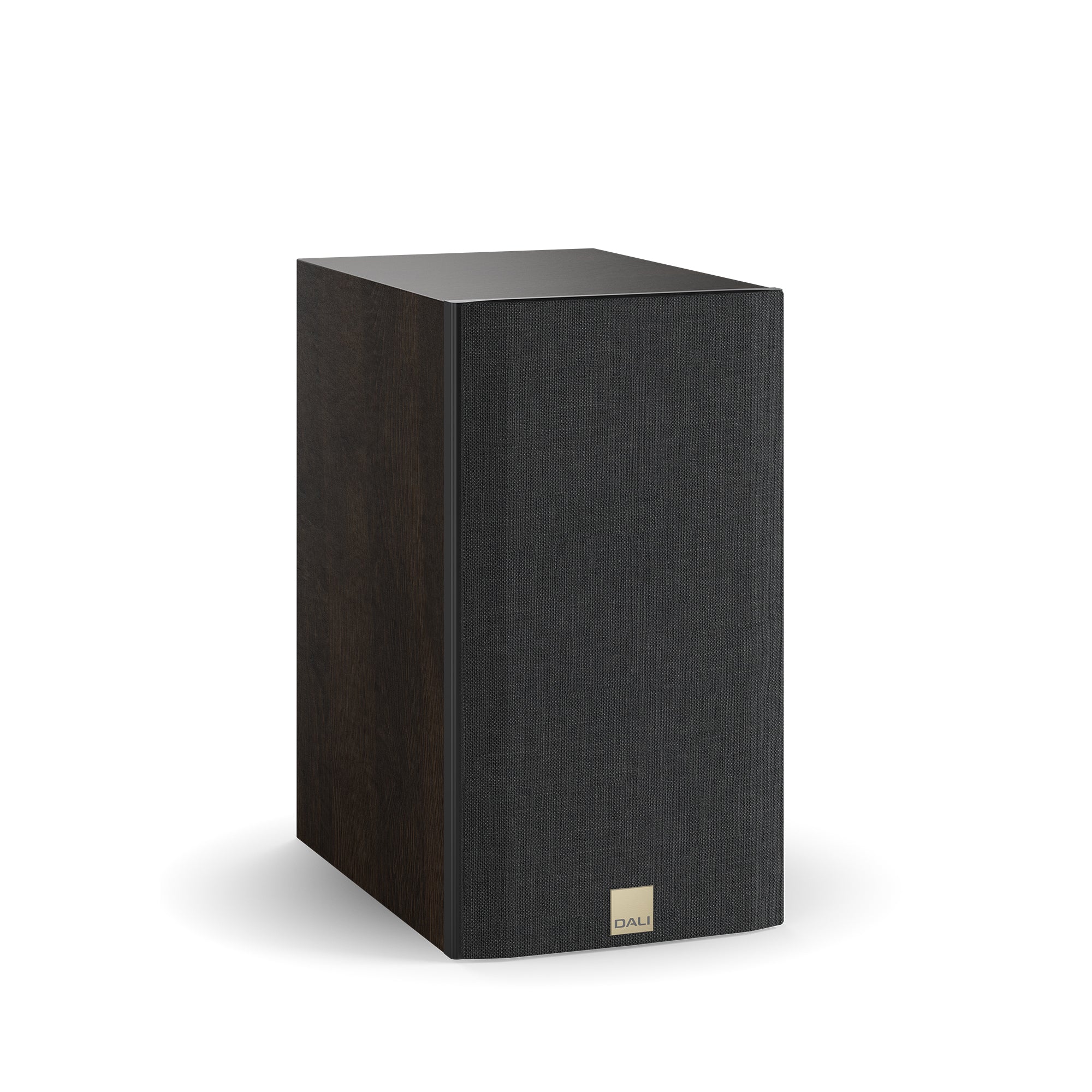 DALI OPTICON 2 MK2 High-End Bookshelf Speakers - Premium Hi-Fi Audio for Home Theater & Music Listening - Perfect for Living Rooms, Studios & Audiophile Setups
