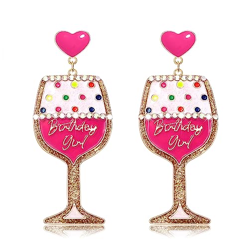 Wine Glass