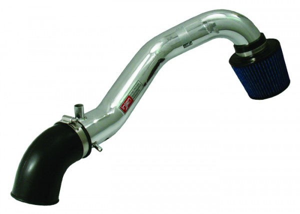 2002-2006 Acura RSX Type S SP Series High Performance Polished Aluminum Intake System - Upgrade Your Engine for Better Airflow & Horsepower - Perfect for Street Racing & Car Enthusiasts