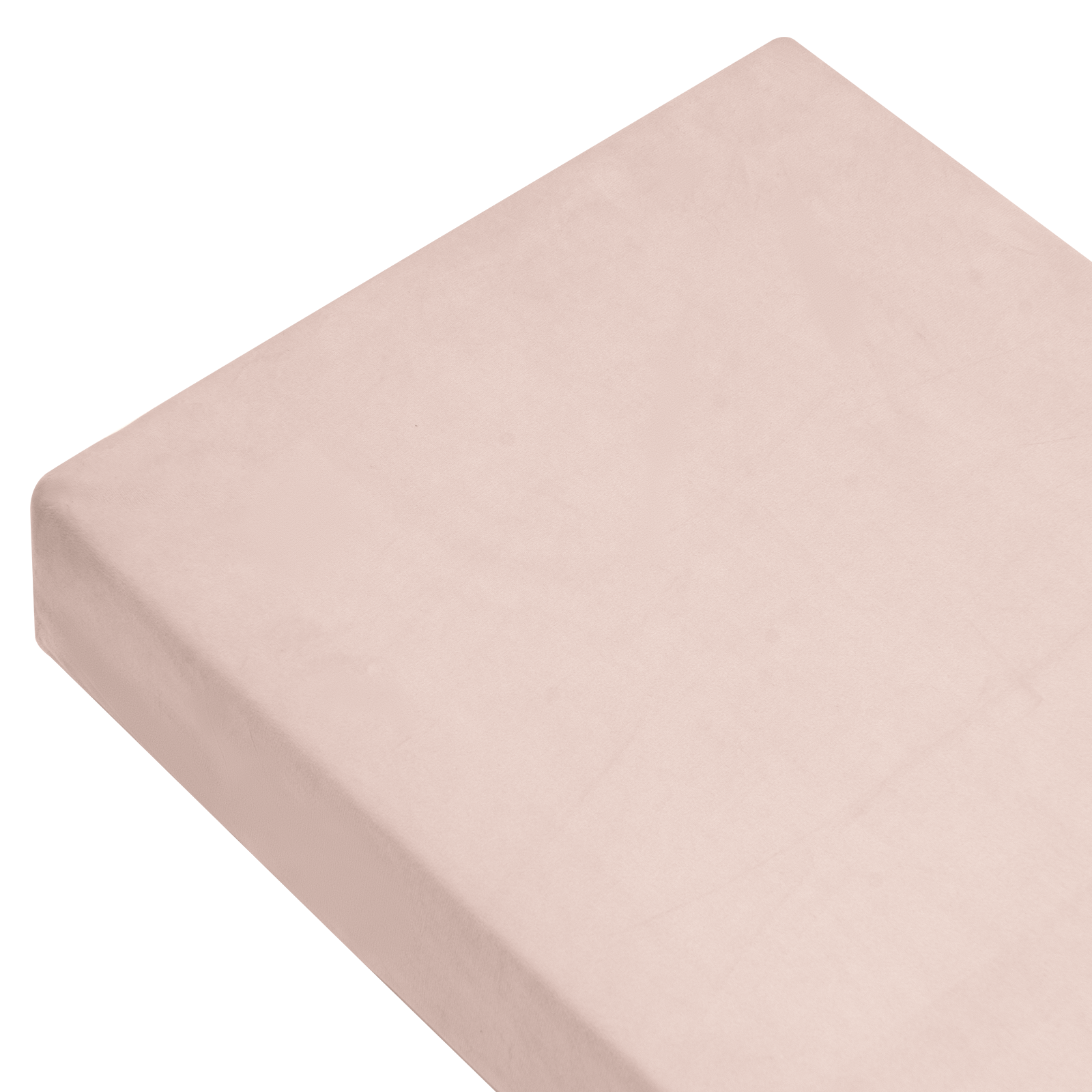 Bare Pink
