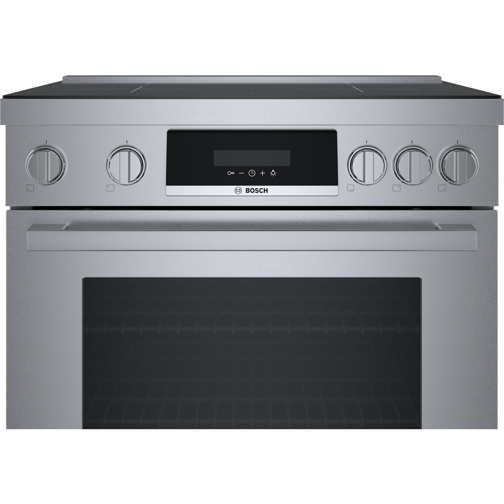 Bosch HIS8055C 30