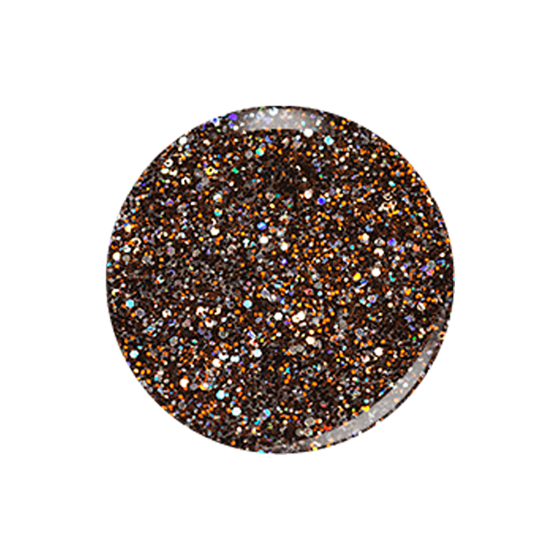 Gel Polish G467 Chocolate Glaze - Long Lasting Nail Polish for Salon Quality Manicures at Home | Perfect for Parties, Weddings & Special Occasions
